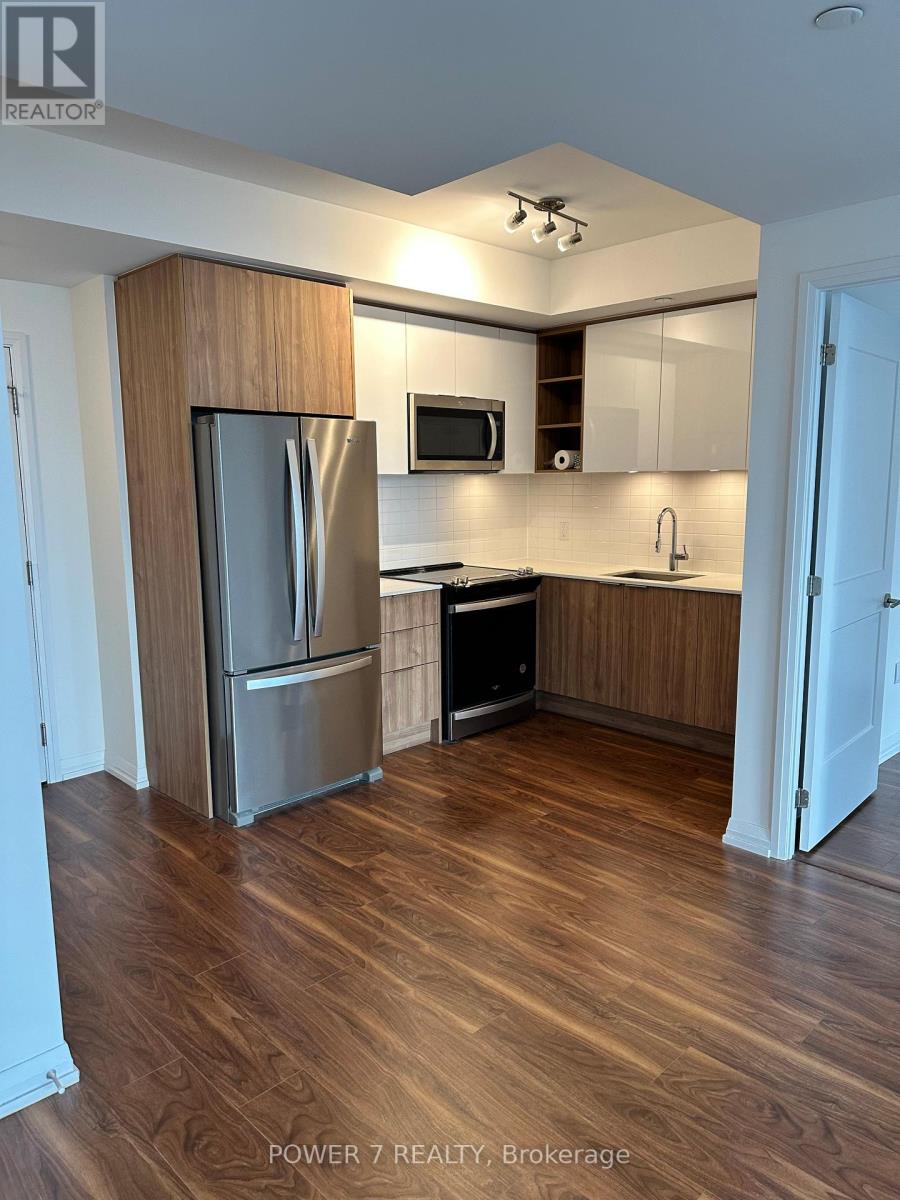 2801 - 25 Holly Street, Toronto, Ontario  M4S 0E3 - Photo 7 - C13464570