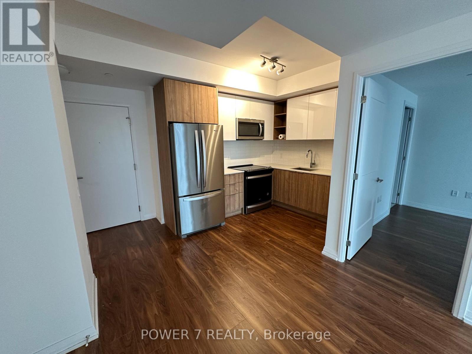 2801 - 25 Holly Street, Toronto, Ontario  M4S 0E3 - Photo 9 - C13464570