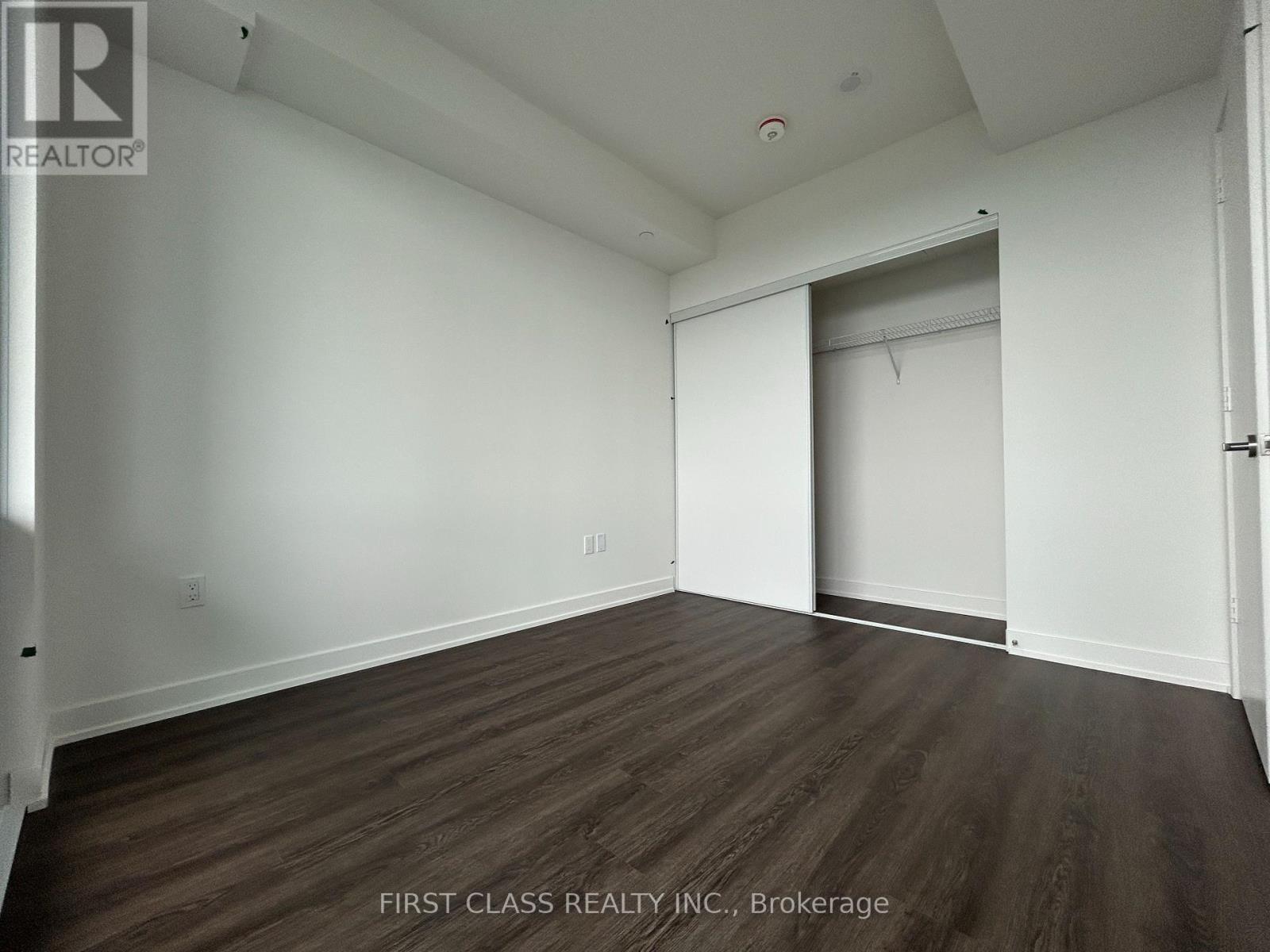 4709 - 448 Burnhamthorpe Road W, Mississauga, Ontario  L4W 2A6 - Photo 18 - W13459326