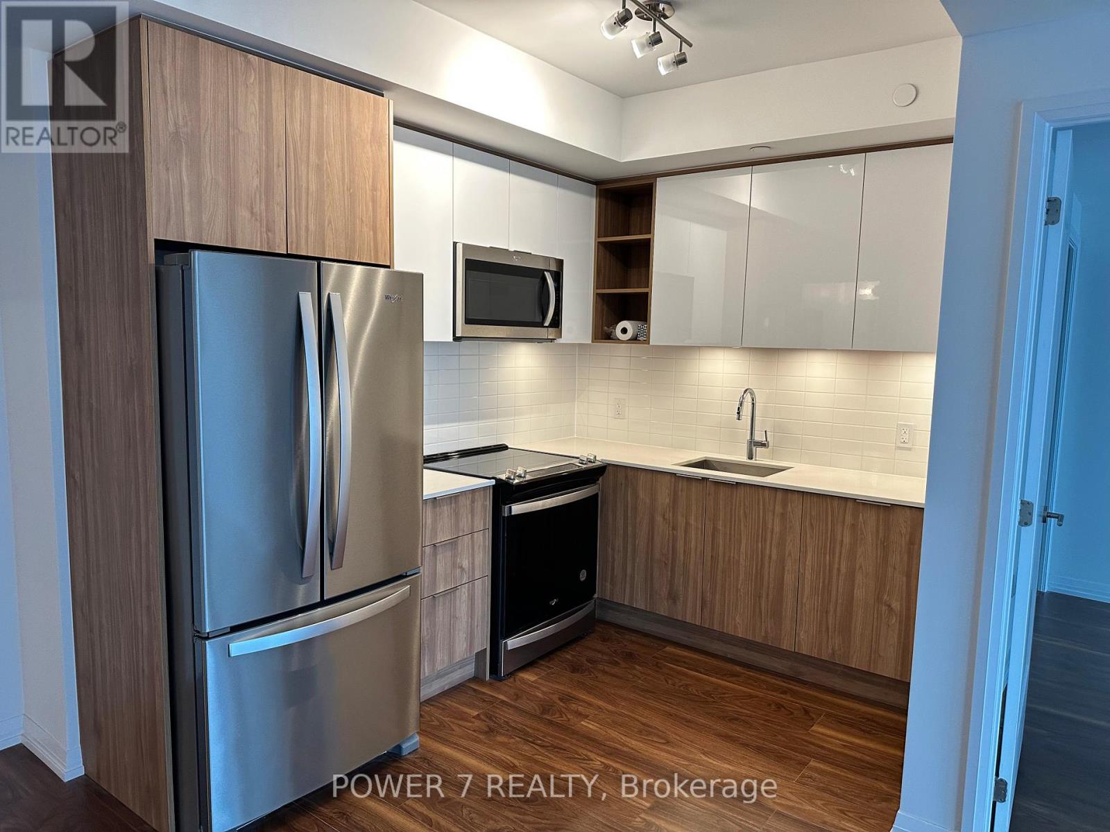 2801 - 25 Holly Street, Toronto, Ontario  M4S 0E3 - Photo 8 - C13464570