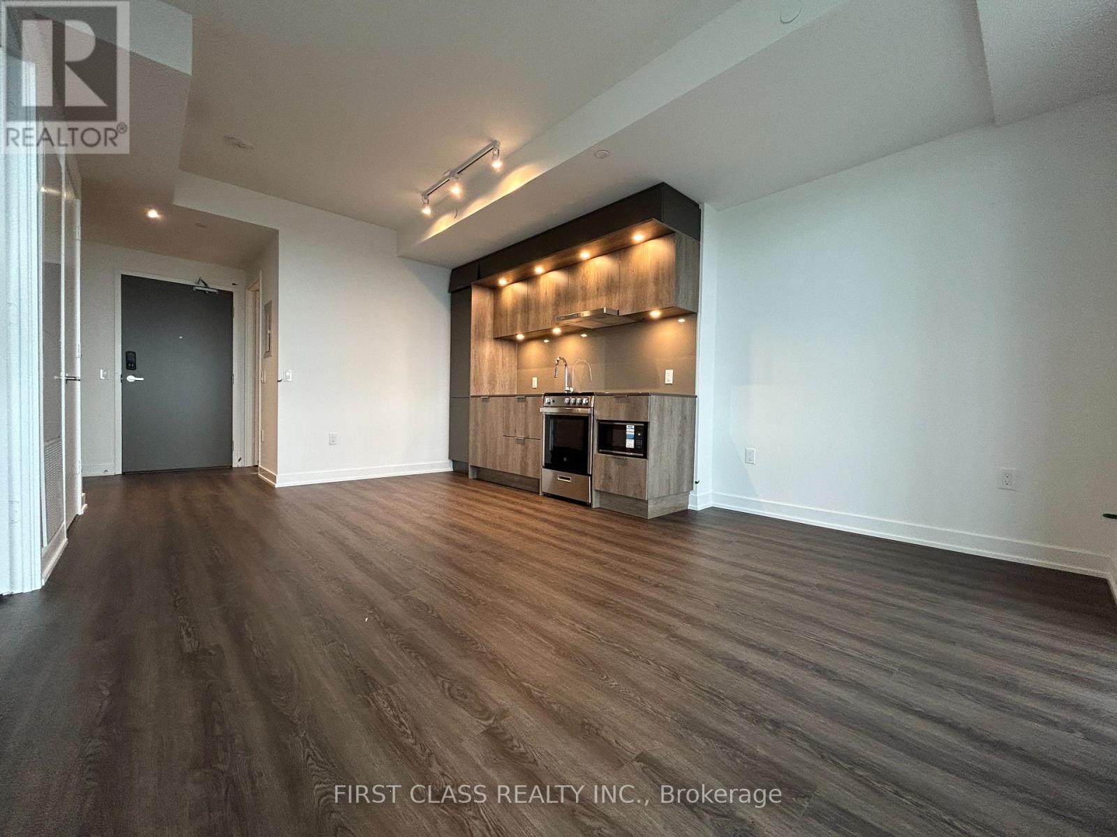 4709 - 448 Burnhamthorpe Road W, Mississauga, Ontario  L4W 2A6 - Photo 15 - W13459326