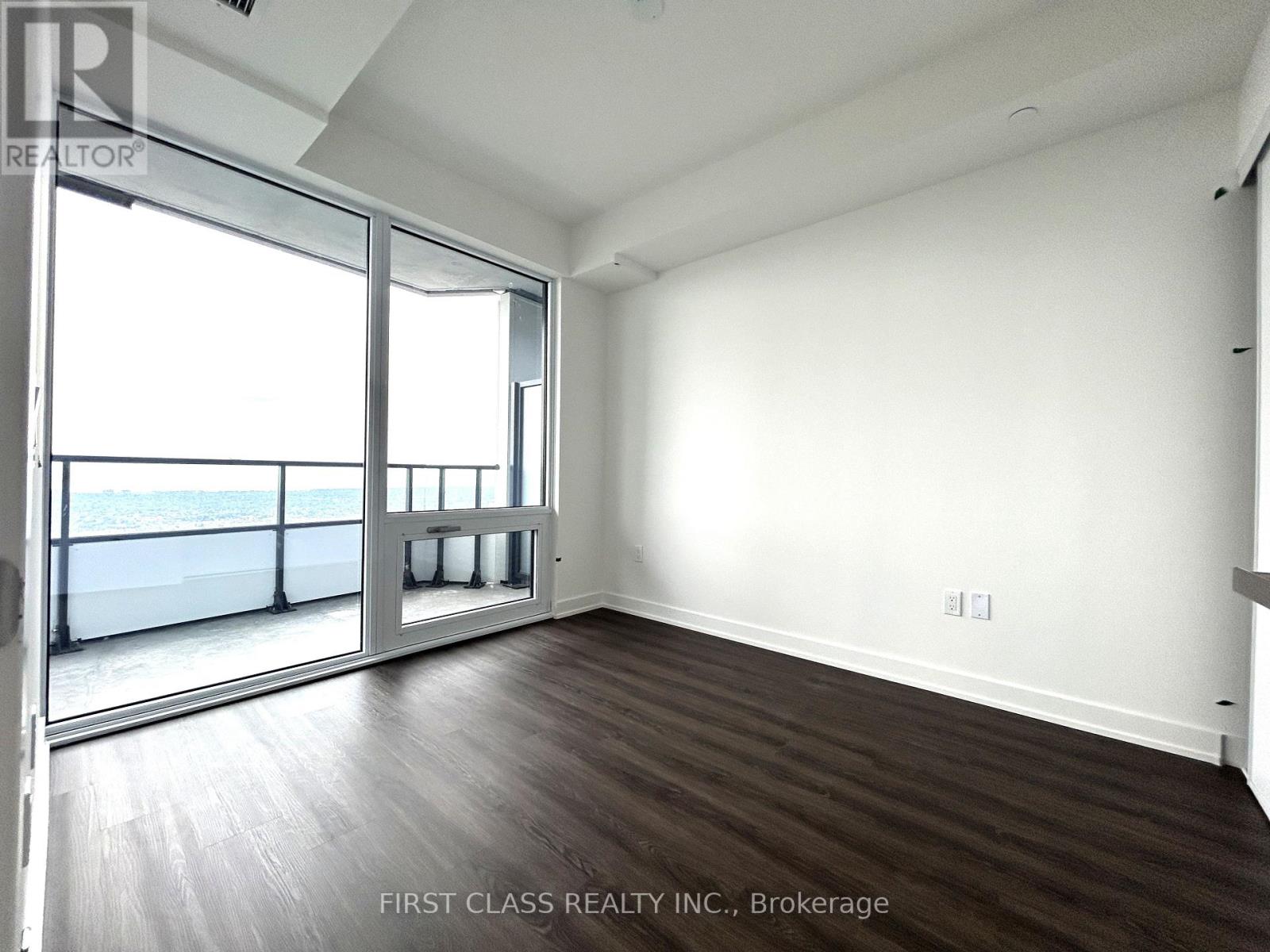 4709 - 448 Burnhamthorpe Road W, Mississauga, Ontario  L4W 2A6 - Photo 17 - W13459326