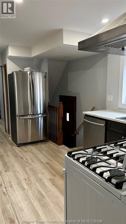 1180 Louis Unit# Lower/main, Windsor, Ontario  N9A 1Y2 - Photo 3 - 26014562