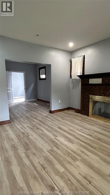 1180 Louis Unit# Lower/main, Windsor, Ontario  N9A 1Y2 - Photo 9 - 26014562