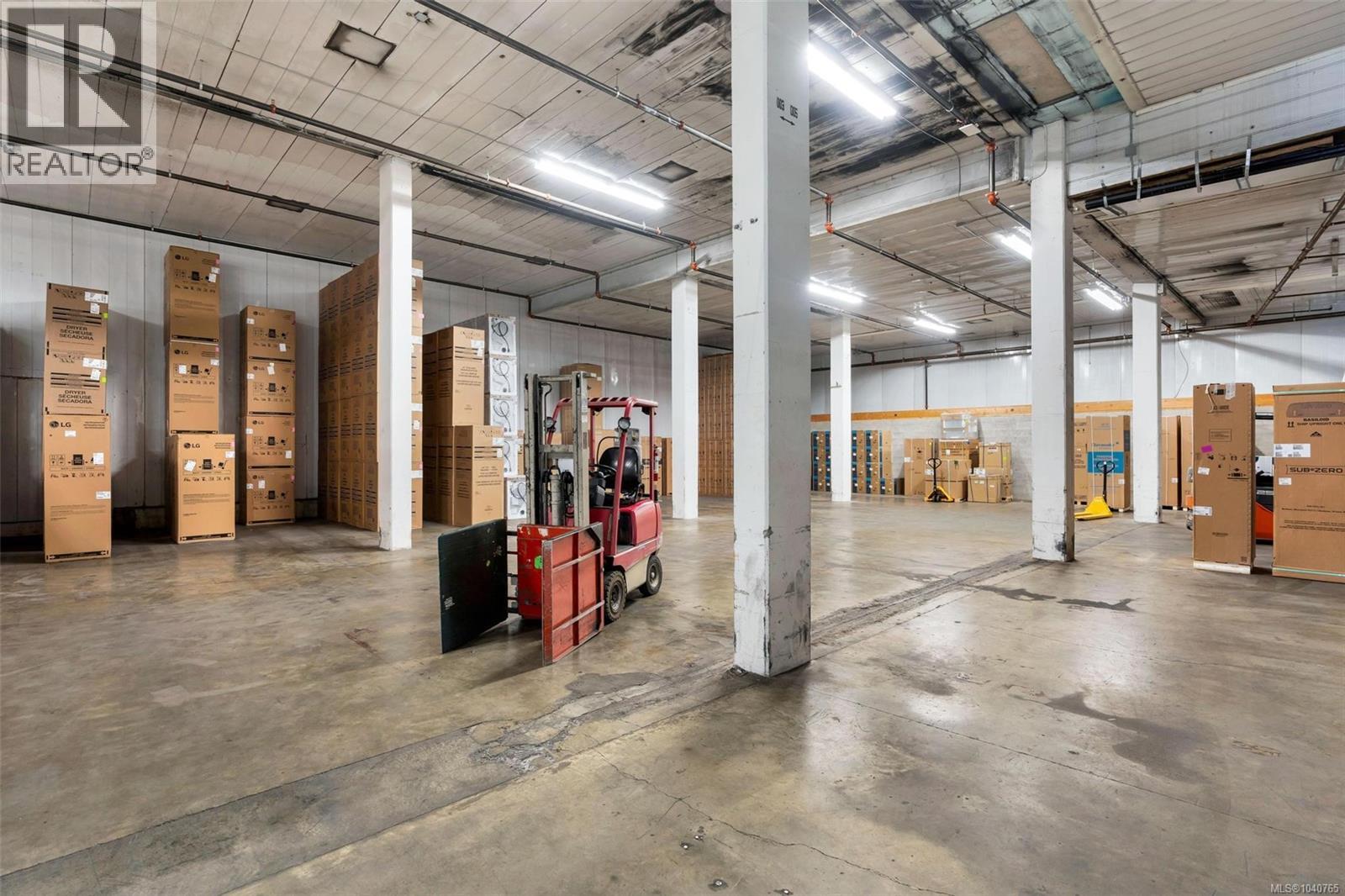 Listing image 11