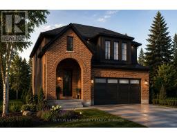 4387 GREEN BEND ROAD, London South, Ontario