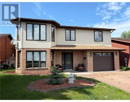 71 Chantal Crescent, Greater Sudbury, Ontario
