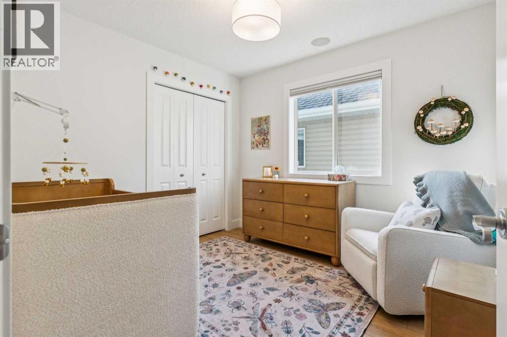 58 Cougar Plateau Way Sw, Calgary, Alberta  T3H 5S5 - Photo 25 - A2322134