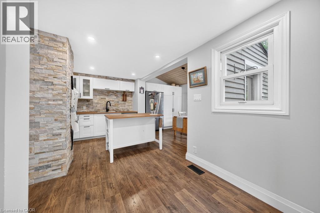726 Brighton Avenue, Hamilton, Ontario  L8H 6H6 - Photo 13 - 40841237