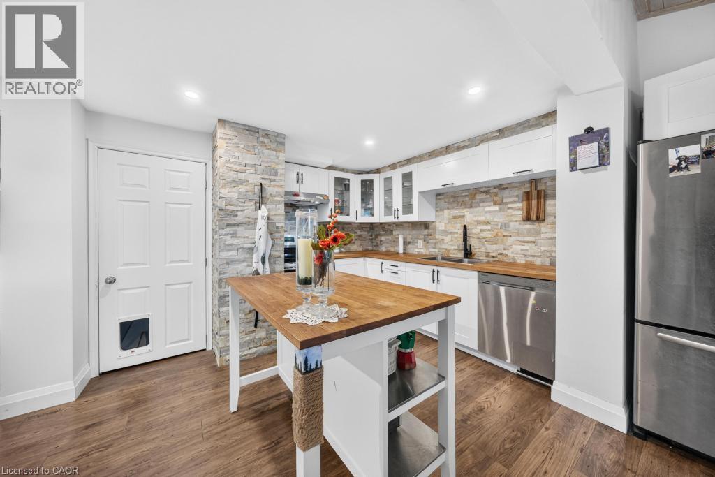 726 Brighton Avenue, Hamilton, Ontario  L8H 6H6 - Photo 14 - 40841237