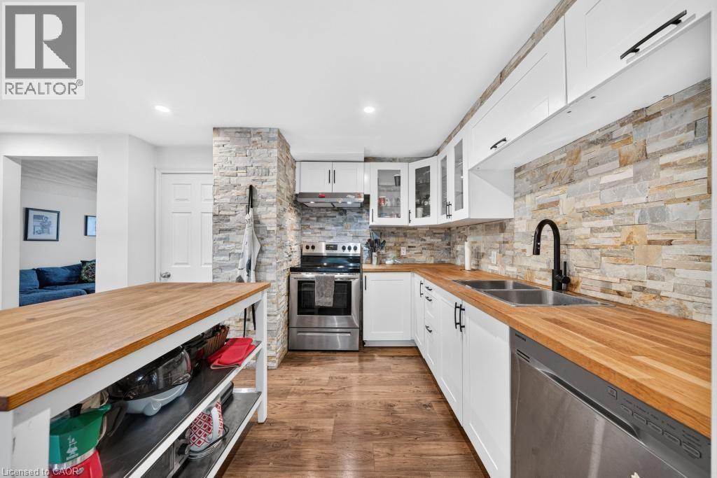 726 Brighton Avenue, Hamilton, Ontario  L8H 6H6 - Photo 16 - 40841237