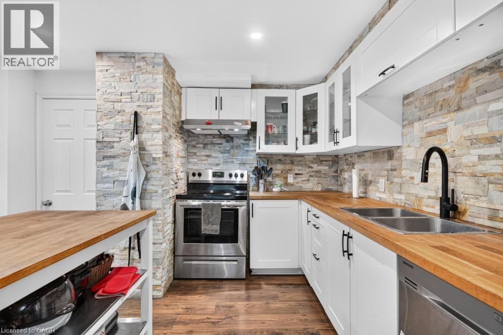 726 Brighton Avenue, Hamilton, Ontario  L8H 6H6 - Photo 17 - 40841237