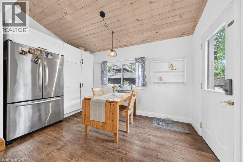 726 Brighton Avenue, Hamilton, Ontario  L8H 6H6 - Photo 18 - 40841237