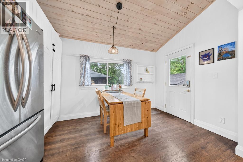 726 Brighton Avenue, Hamilton, Ontario  L8H 6H6 - Photo 19 - 40841237