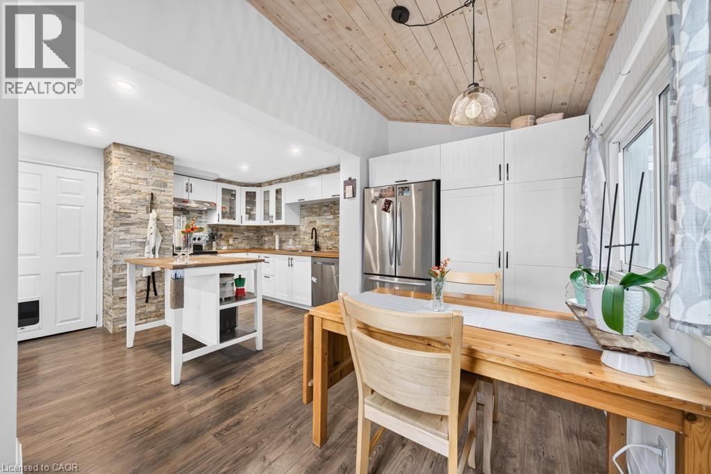 726 Brighton Avenue, Hamilton, Ontario  L8H 6H6 - Photo 21 - 40841237