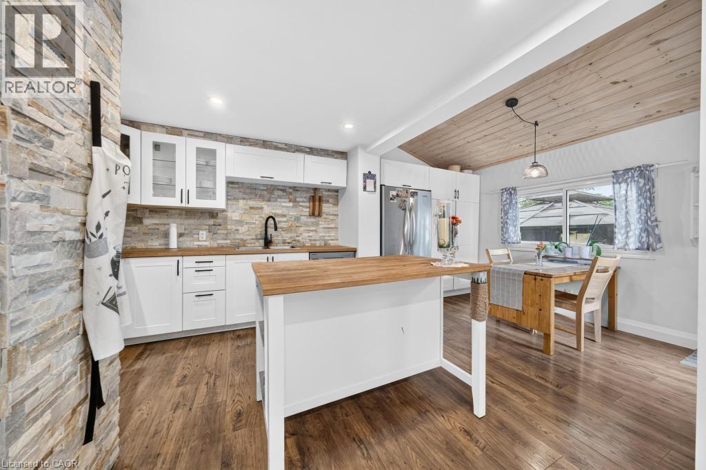 726 Brighton Avenue, Hamilton, Ontario  L8H 6H6 - Photo 25 - 40841237