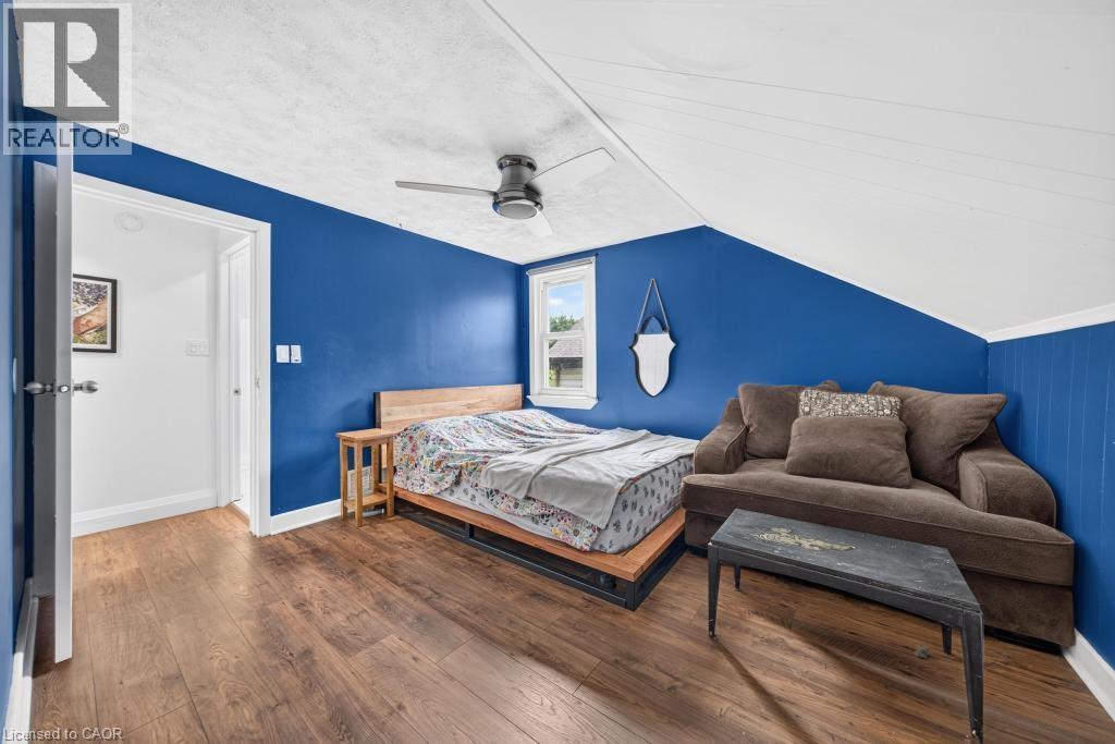 726 Brighton Avenue, Hamilton, Ontario  L8H 6H6 - Photo 31 - 40841237