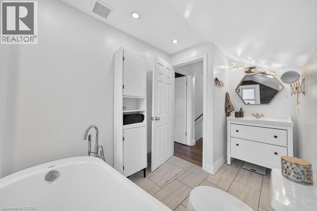 726 Brighton Avenue, Hamilton, Ontario  L8H 6H6 - Photo 36 - 40841237