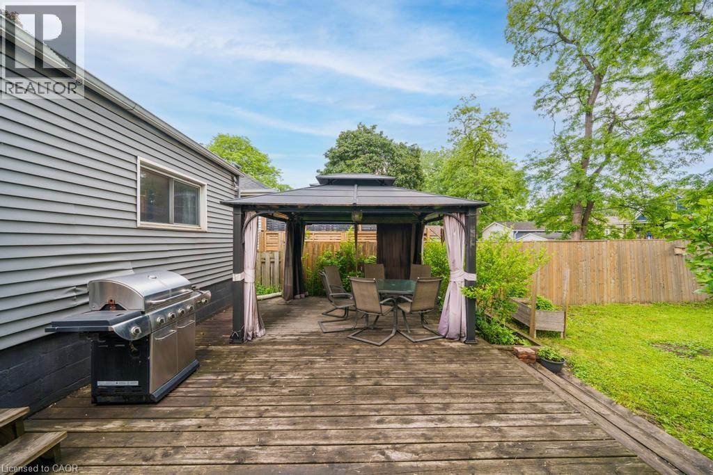 726 Brighton Avenue, Hamilton, Ontario  L8H 6H6 - Photo 42 - 40841237