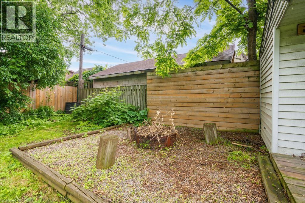 726 Brighton Avenue, Hamilton, Ontario  L8H 6H6 - Photo 48 - 40841237