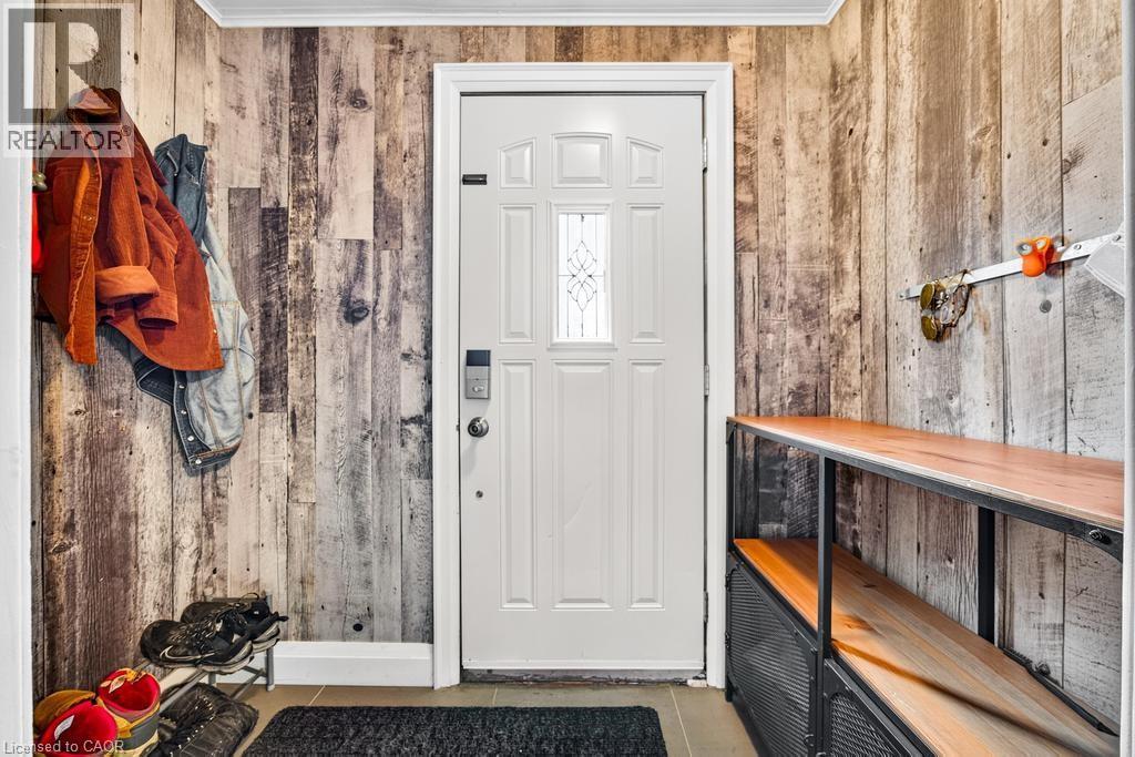 726 Brighton Avenue, Hamilton, Ontario  L8H 6H6 - Photo 6 - 40841237