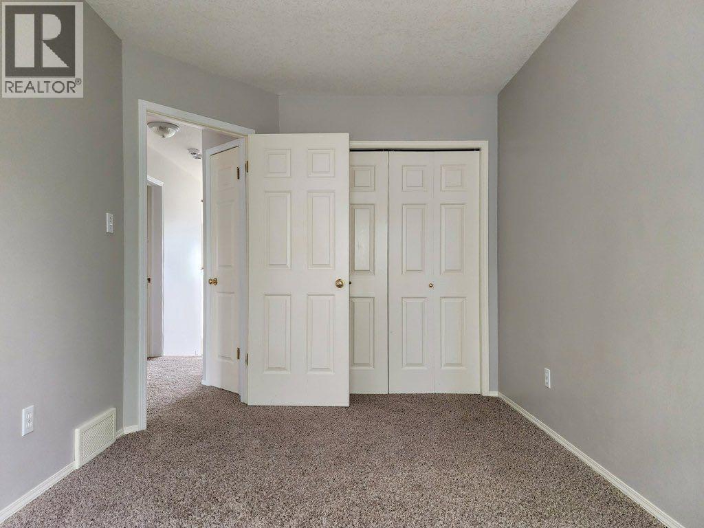 67 Blackfoot Boulevard W, Lethbridge, Alberta  T1K 7N7 - Photo 15 - A2321973