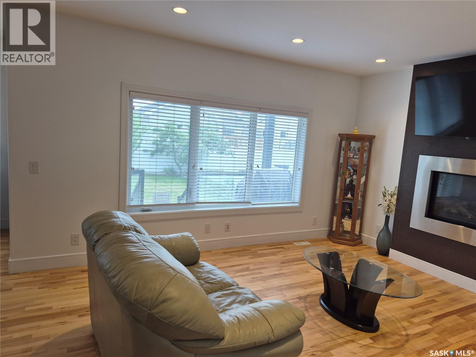242 Pohorecky Street, Saskatoon, Saskatchewan  S7W 0J3 - Photo 6 - SK039420