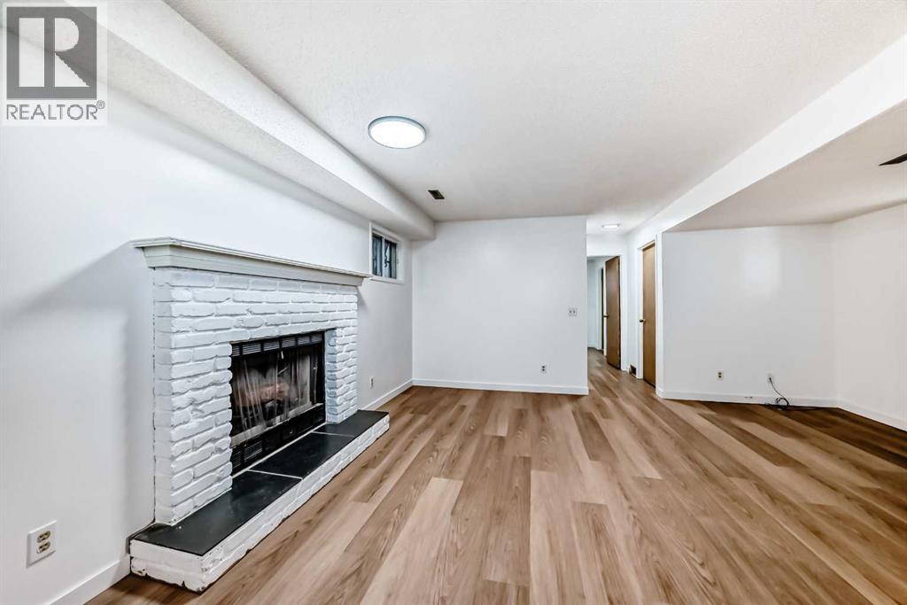 314 Castleridge Drive NE, Calgary, Alberta  T3J 3C4 - Photo 15 - A2307686