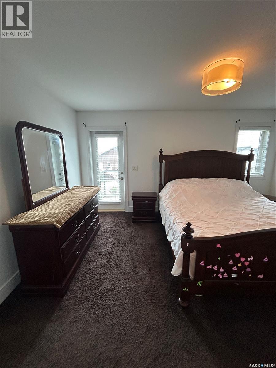 242 Pohorecky Street, Saskatoon, Saskatchewan  S7W 0J3 - Photo 15 - SK039420
