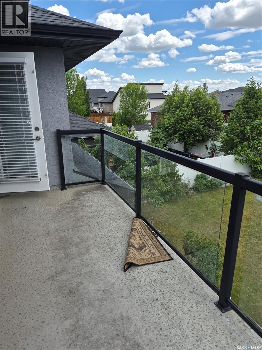 242 Pohorecky Street, Saskatoon, Saskatchewan  S7W 0J3 - Photo 21 - SK039420