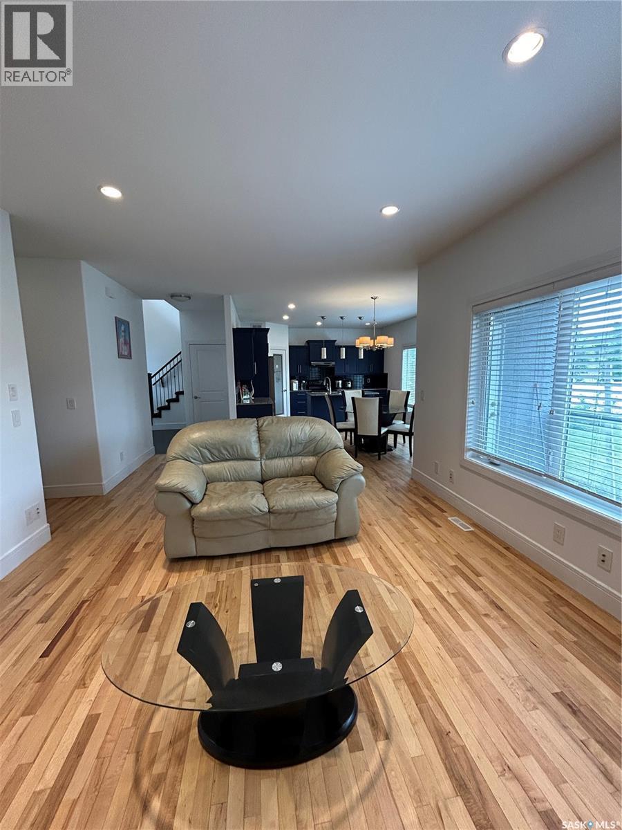 242 Pohorecky Street, Saskatoon, Saskatchewan  S7W 0J3 - Photo 5 - SK039420