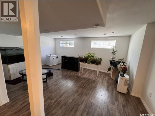 242 Pohorecky Street, Saskatoon, Saskatchewan  S7W 0J3 - Photo 31 - SK039420
