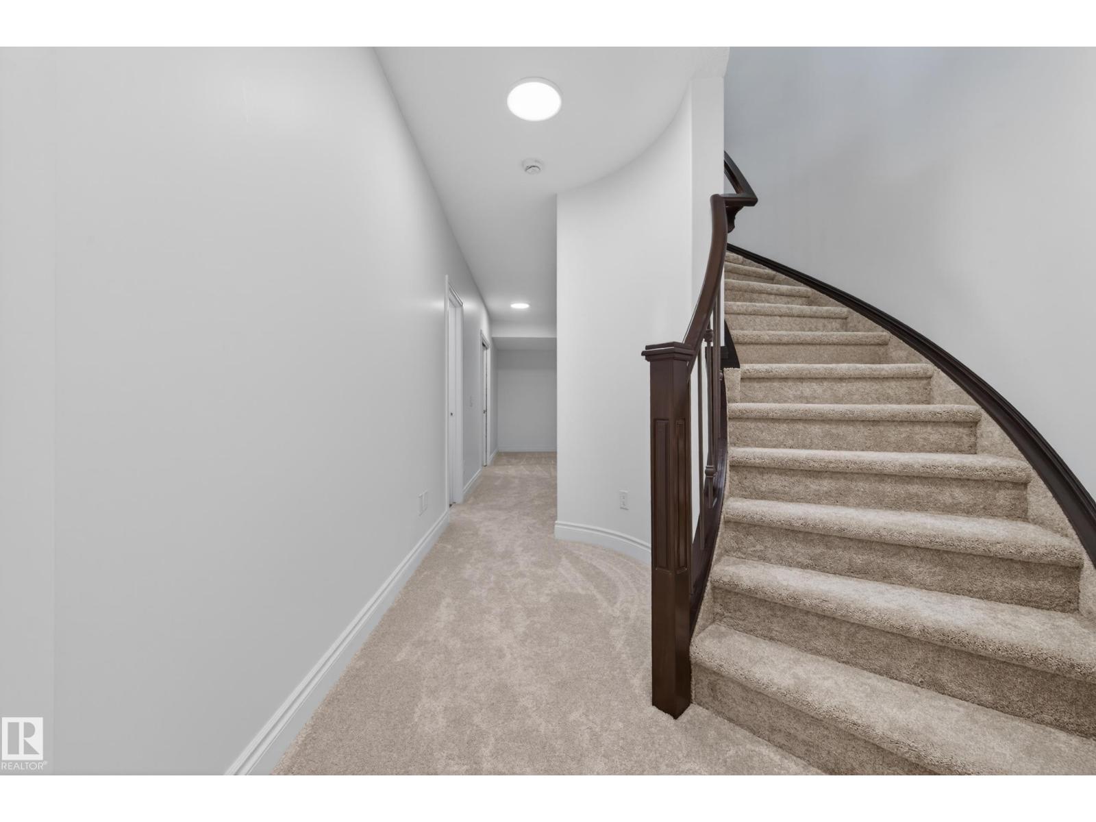 2250 Aspen Tr, Sherwood Park, Alberta  T8H 0W4 - Photo 33 - E4493539