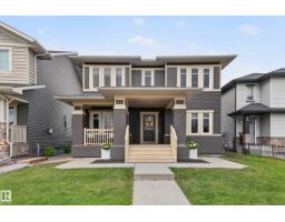 2250 Aspen Tr, Sherwood Park, Alberta T8H 0W4 (29899321)