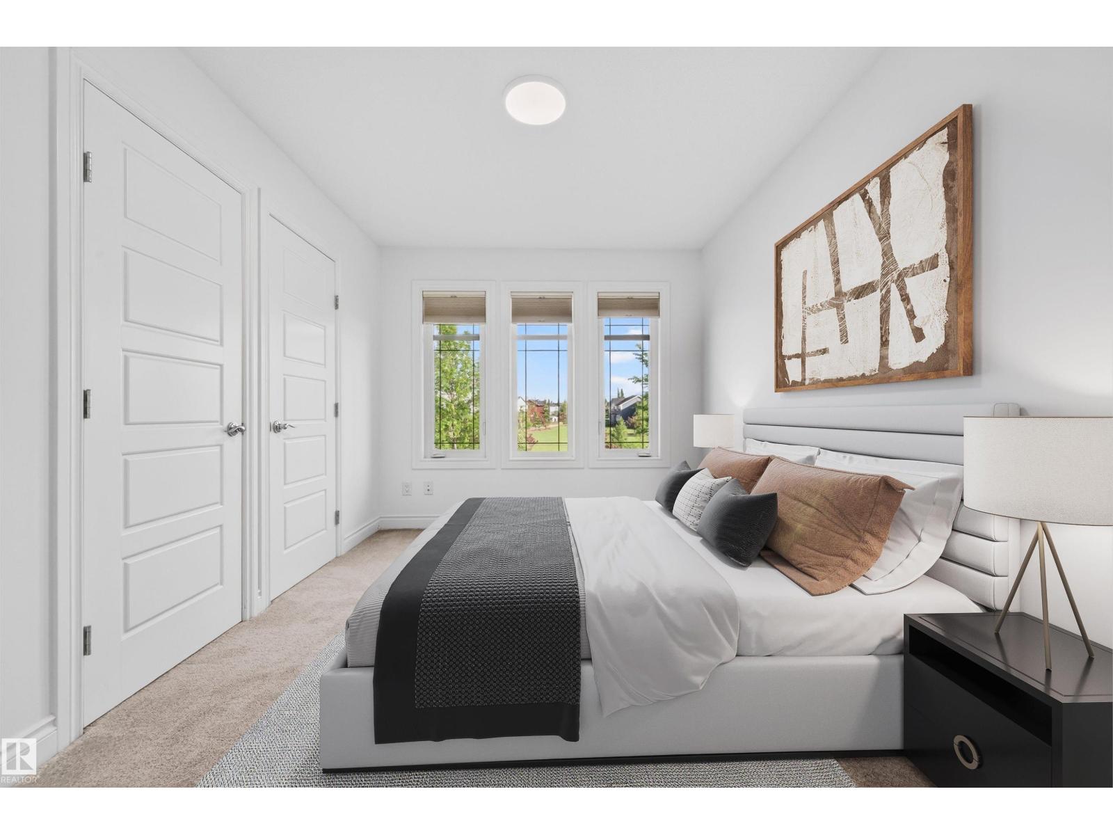 2250 Aspen Tr, Sherwood Park, Alberta  T8H 0W4 - Photo 22 - E4493539