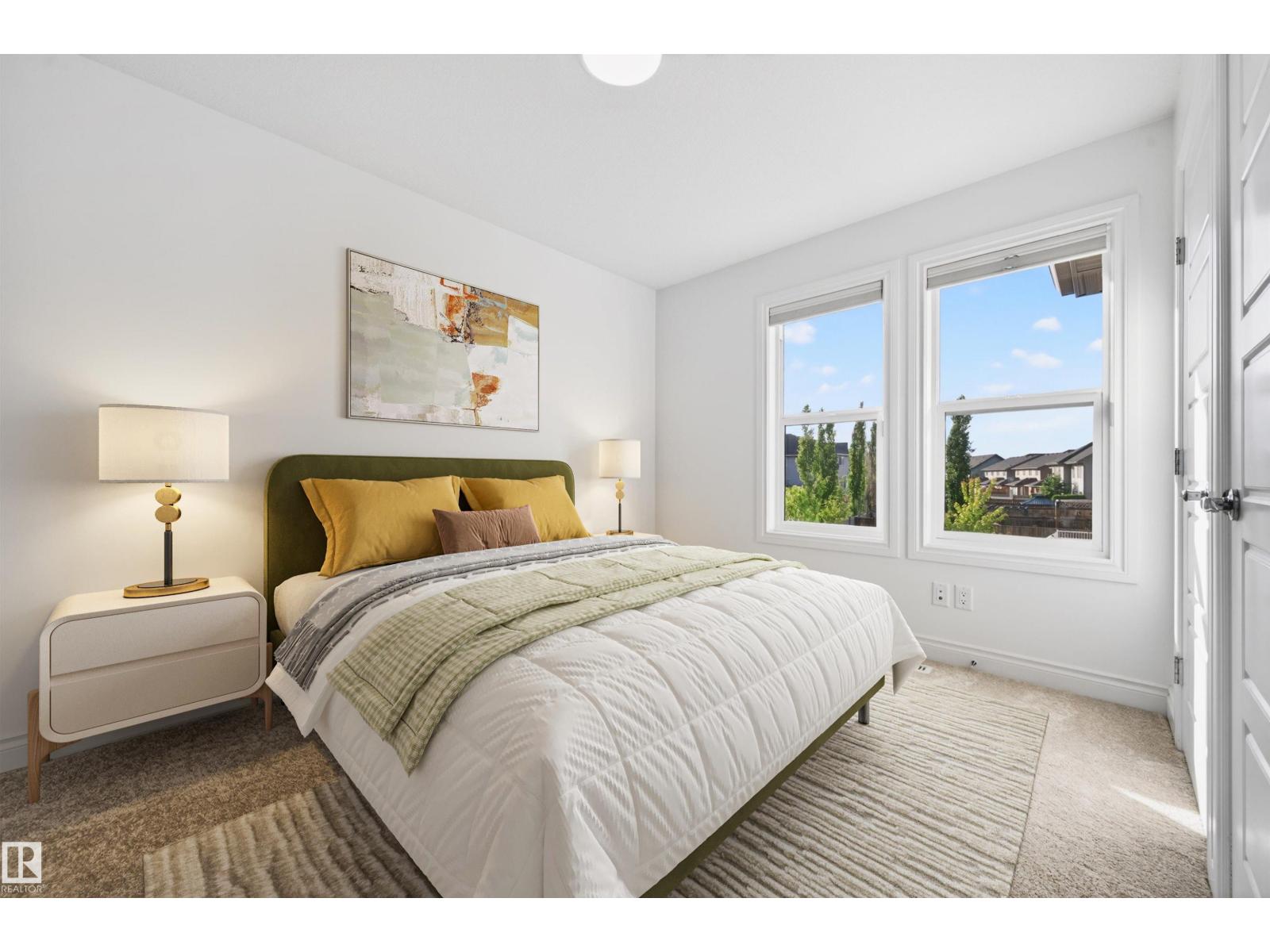 2250 Aspen Tr, Sherwood Park, Alberta  T8H 0W4 - Photo 29 - E4493539
