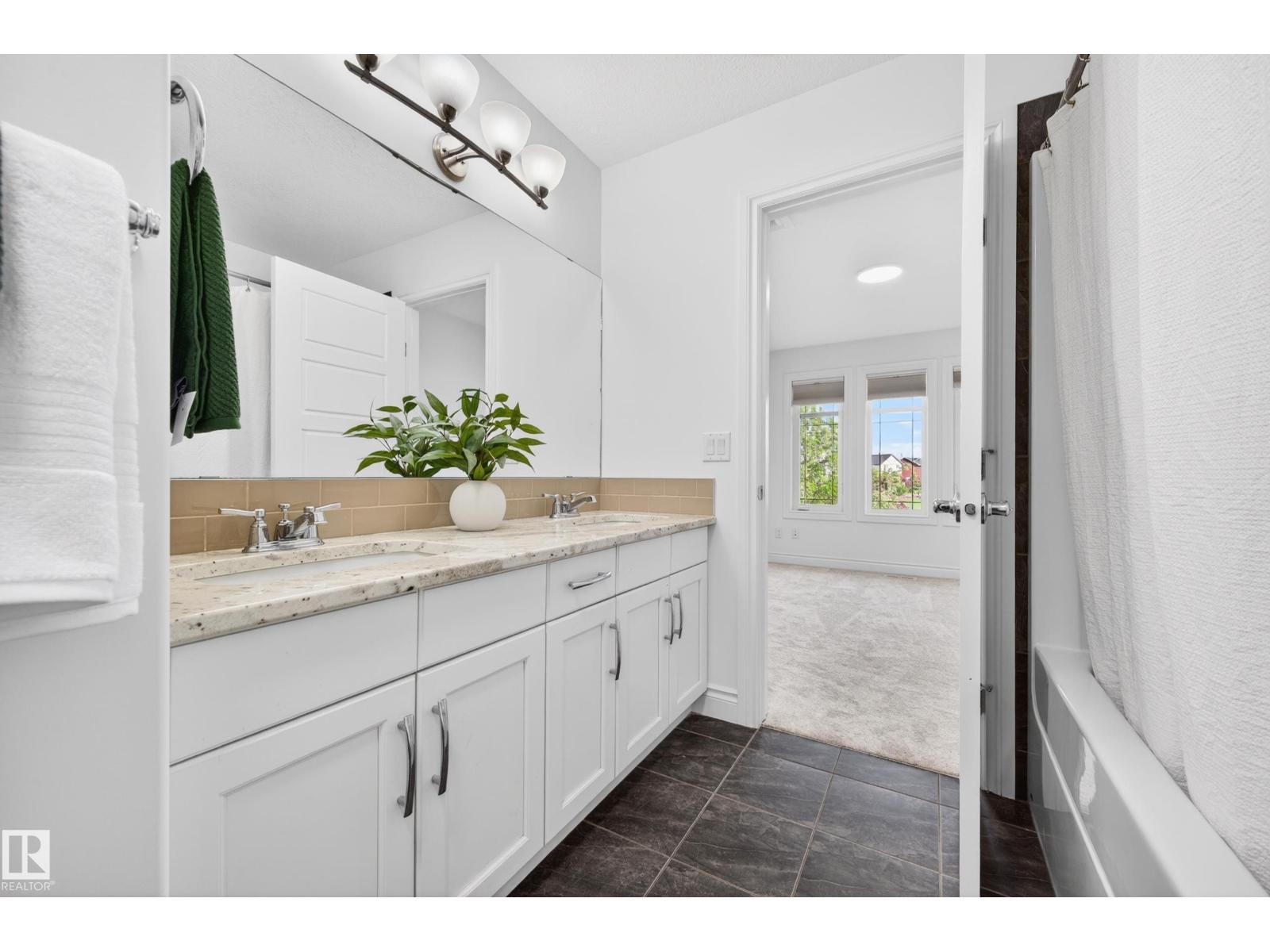 2250 Aspen Tr, Sherwood Park, Alberta  T8H 0W4 - Photo 31 - E4493539