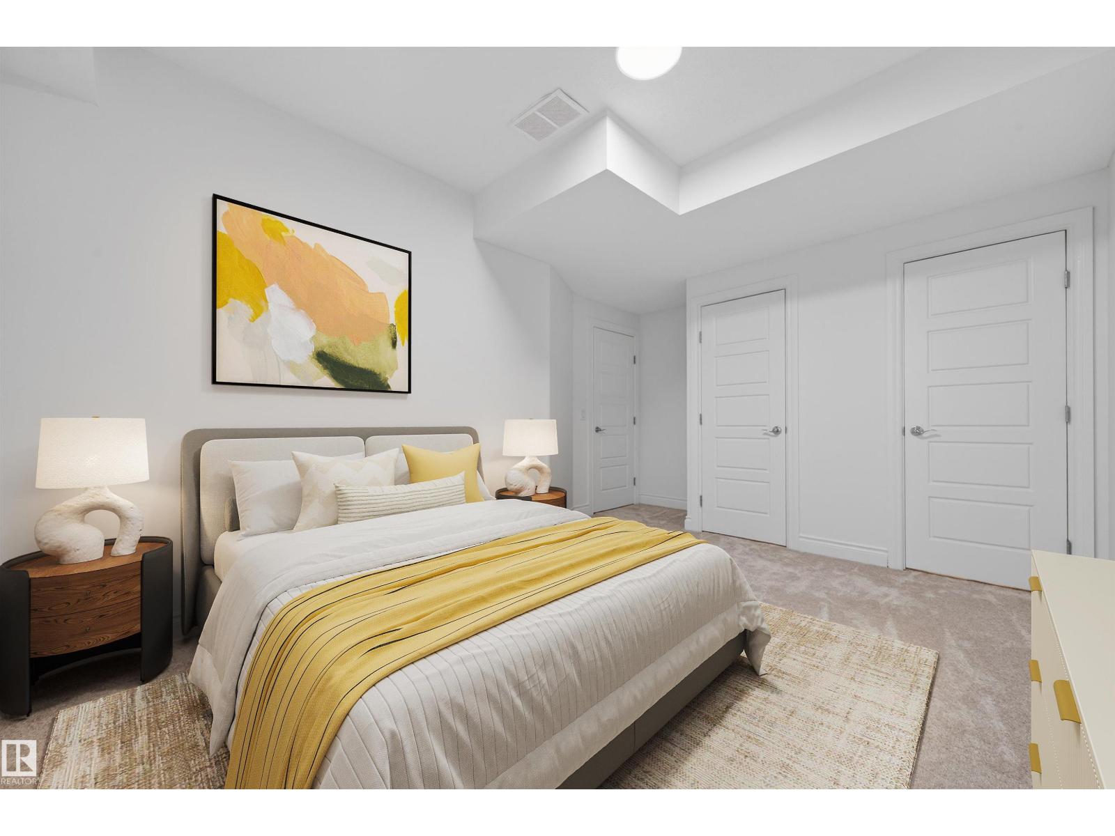 2250 Aspen Tr, Sherwood Park, Alberta  T8H 0W4 - Photo 38 - E4493539