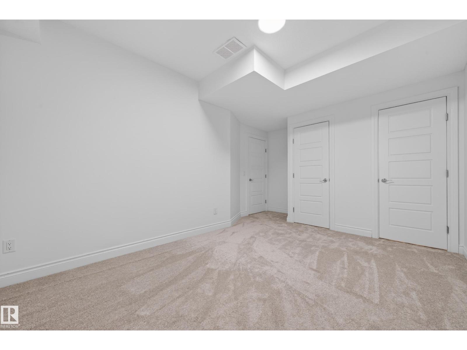 2250 Aspen Tr, Sherwood Park, Alberta  T8H 0W4 - Photo 37 - E4493539