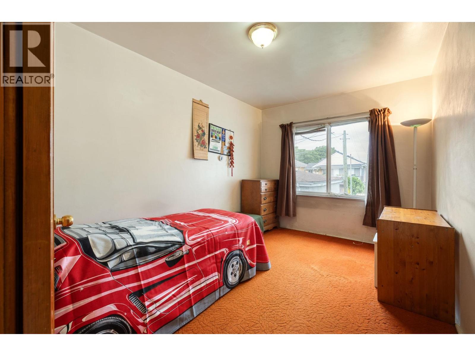 855 Nanaimo Street, Vancouver, British Columbia  V5L 4S8 - Photo 11 - R3136495