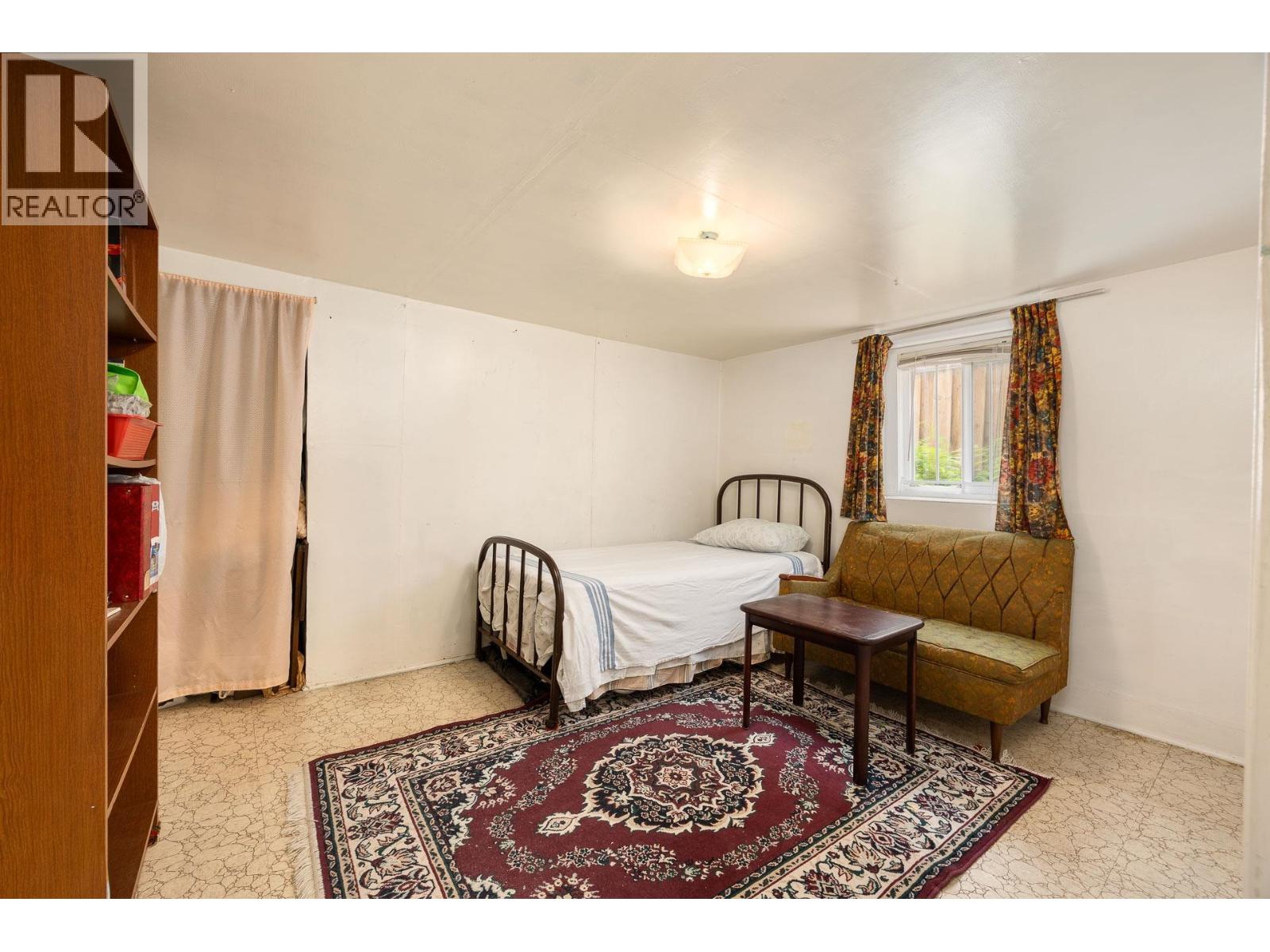 855 Nanaimo Street, Vancouver, British Columbia  V5L 4S8 - Photo 16 - R3136495