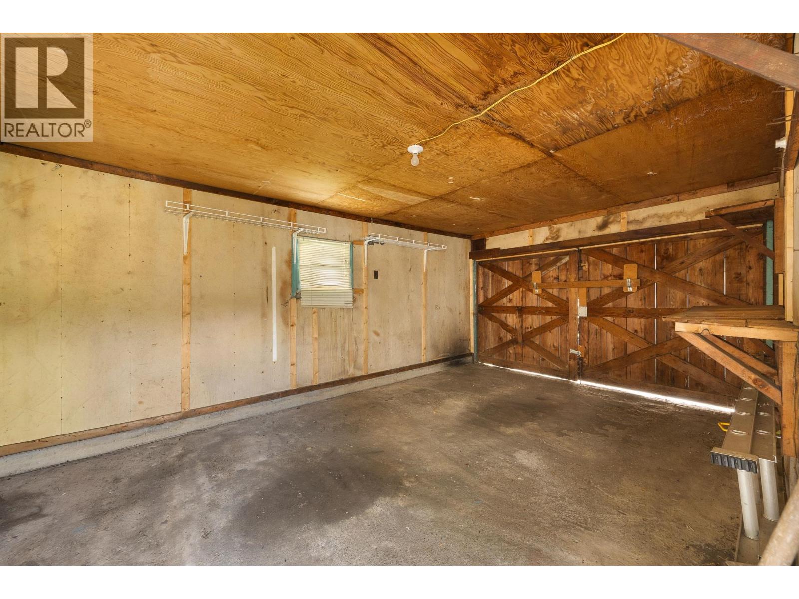 855 Nanaimo Street, Vancouver, British Columbia  V5L 4S8 - Photo 21 - R3136495