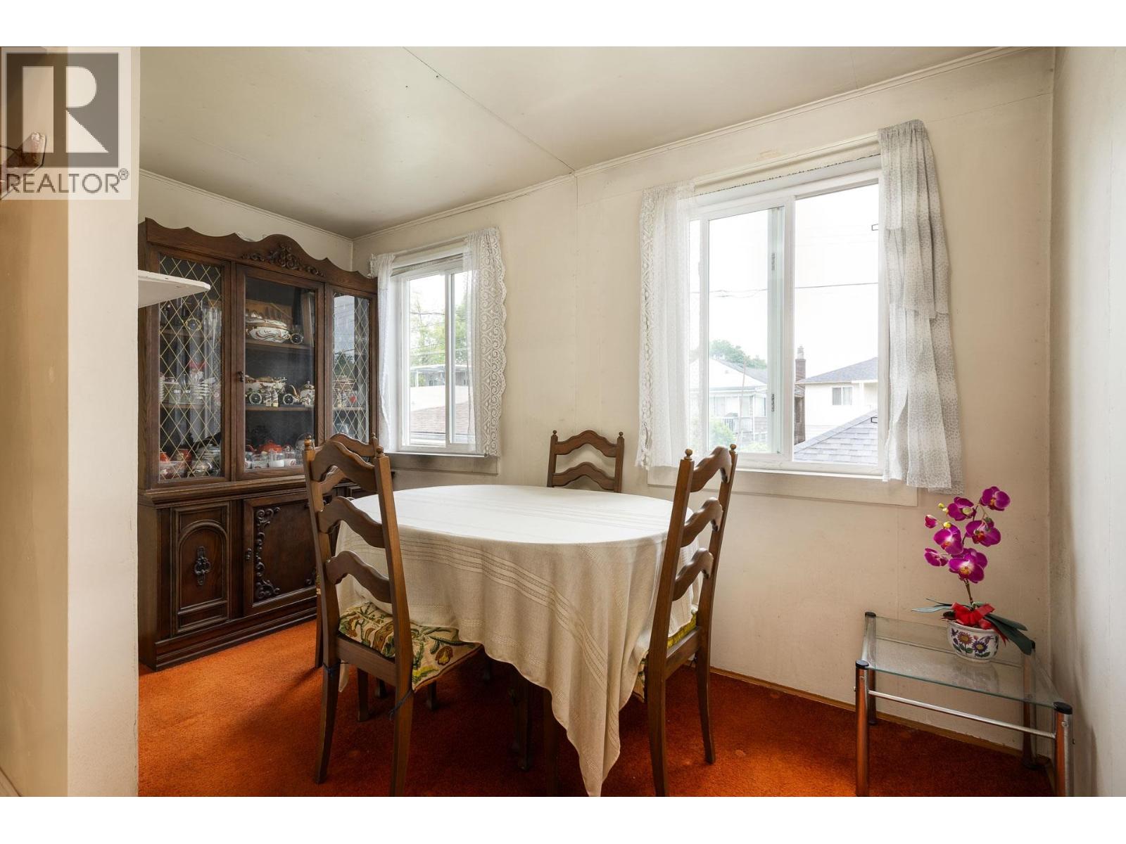855 Nanaimo Street, Vancouver, British Columbia  V5L 4S8 - Photo 8 - R3136495