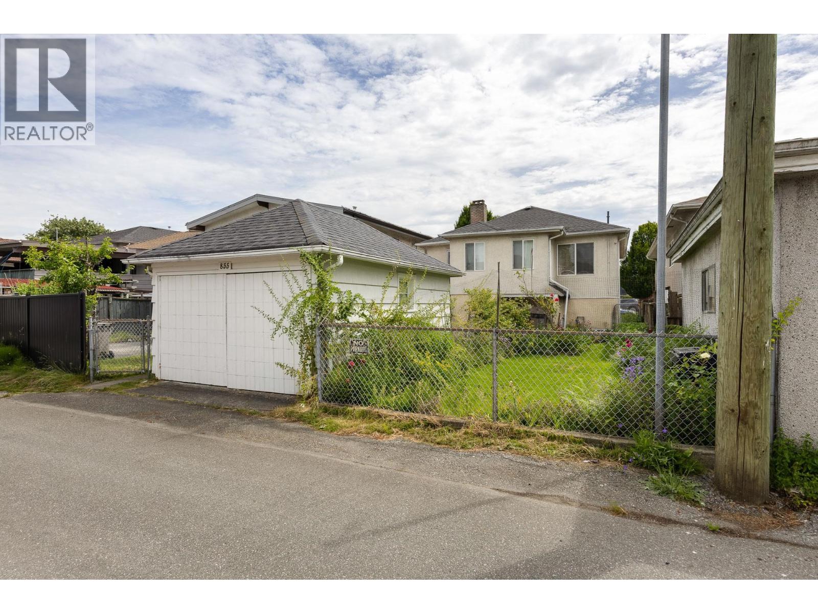 855 Nanaimo Street, Vancouver, British Columbia  V5L 4S8 - Photo 20 - R3136495