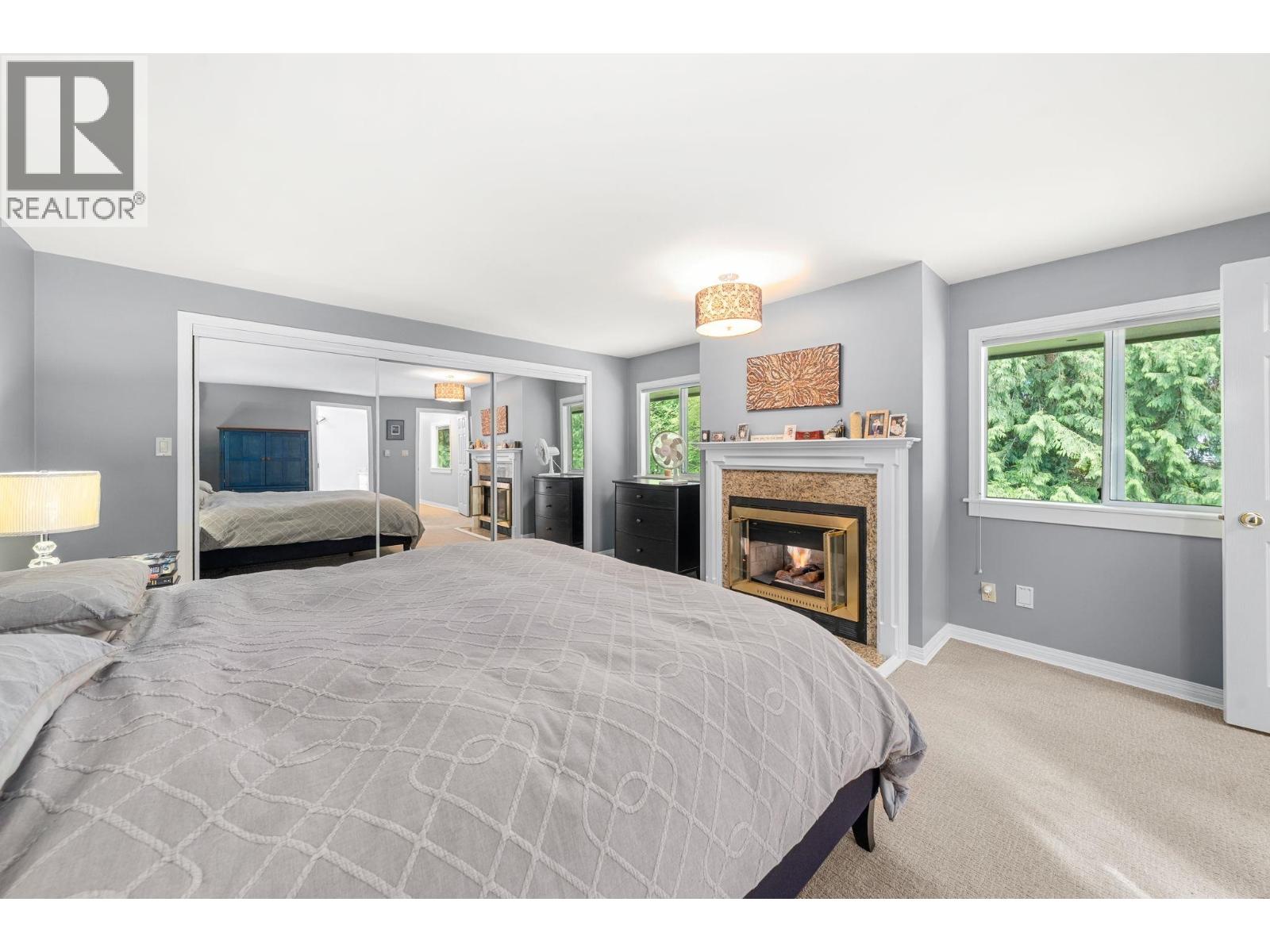 4368 Arundel Road, North Vancouver, British Columbia  V7R 3T2 - Photo 23 - R3137668