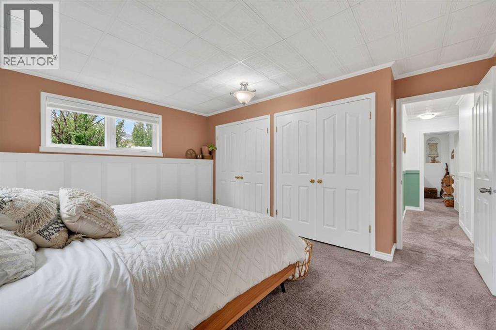35 Pine Place, Crossfield, Alberta  T0M 0S0 - Photo 33 - A2319059