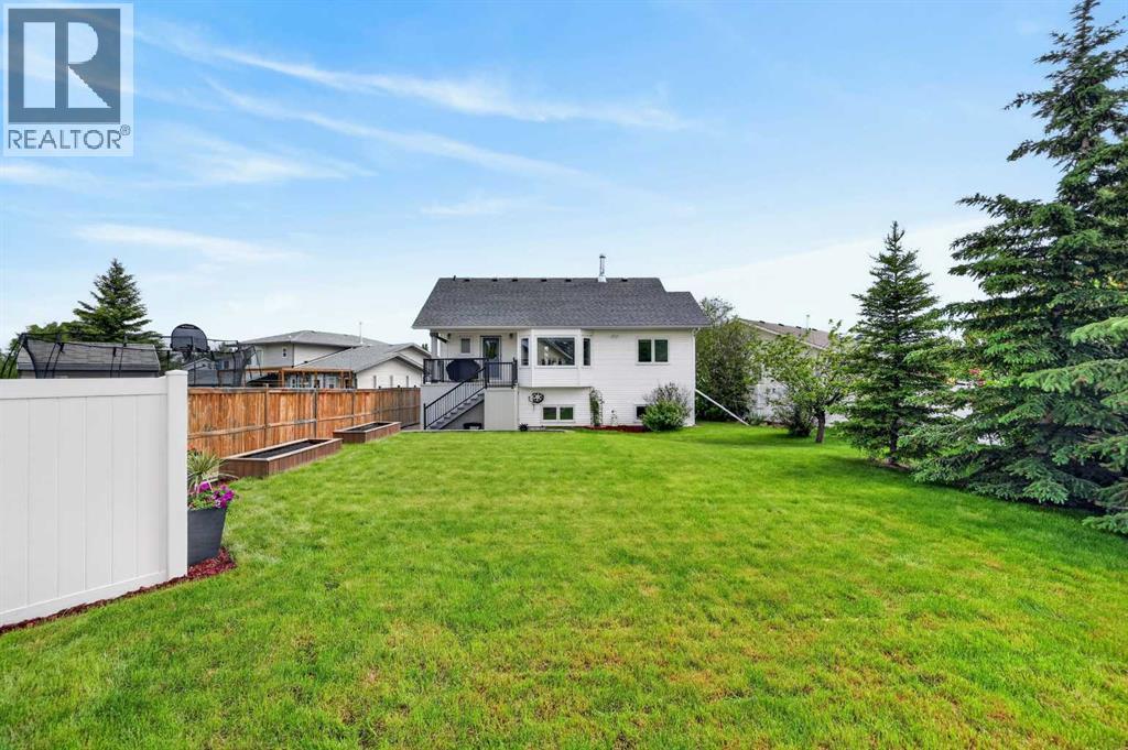 35 Pine Place, Crossfield, Alberta  T0M 0S0 - Photo 44 - A2319059