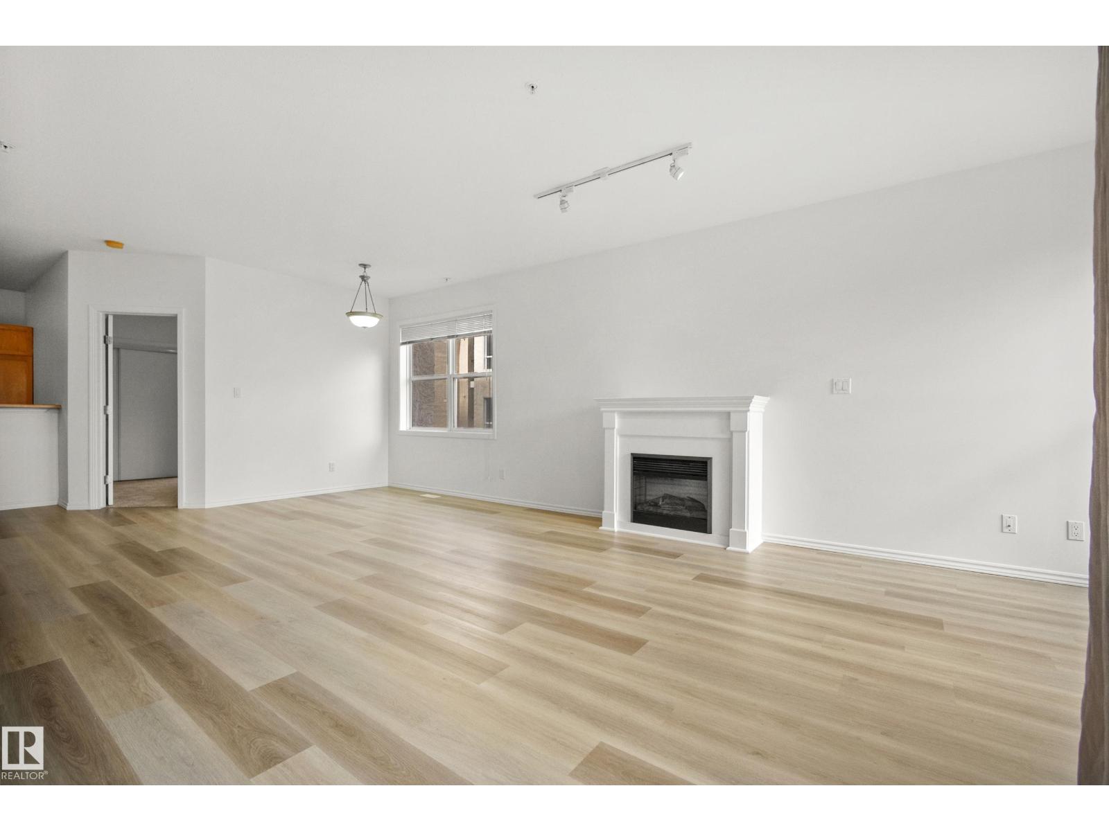 #317 11039 83 Av NW, Edmonton, Alberta  T6G 2V6 - Photo 12 - E4494507
