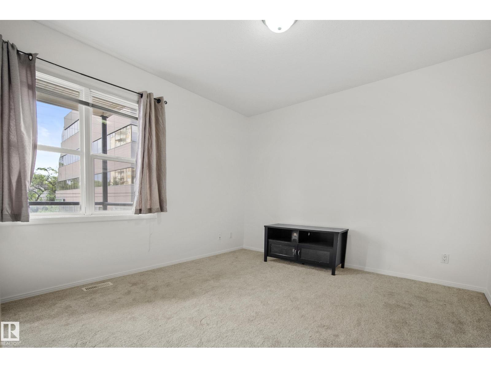 #317 11039 83 Av NW, Edmonton, Alberta  T6G 2V6 - Photo 14 - E4494507