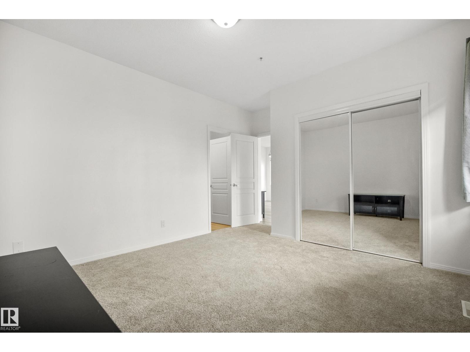 #317 11039 83 Av NW, Edmonton, Alberta  T6G 2V6 - Photo 15 - E4494507
